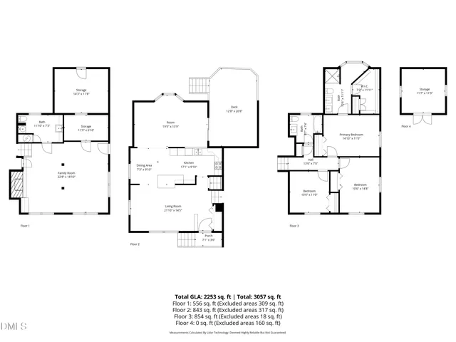 $650,000 | 531 West Cornwall Road, Cary, NC 27511