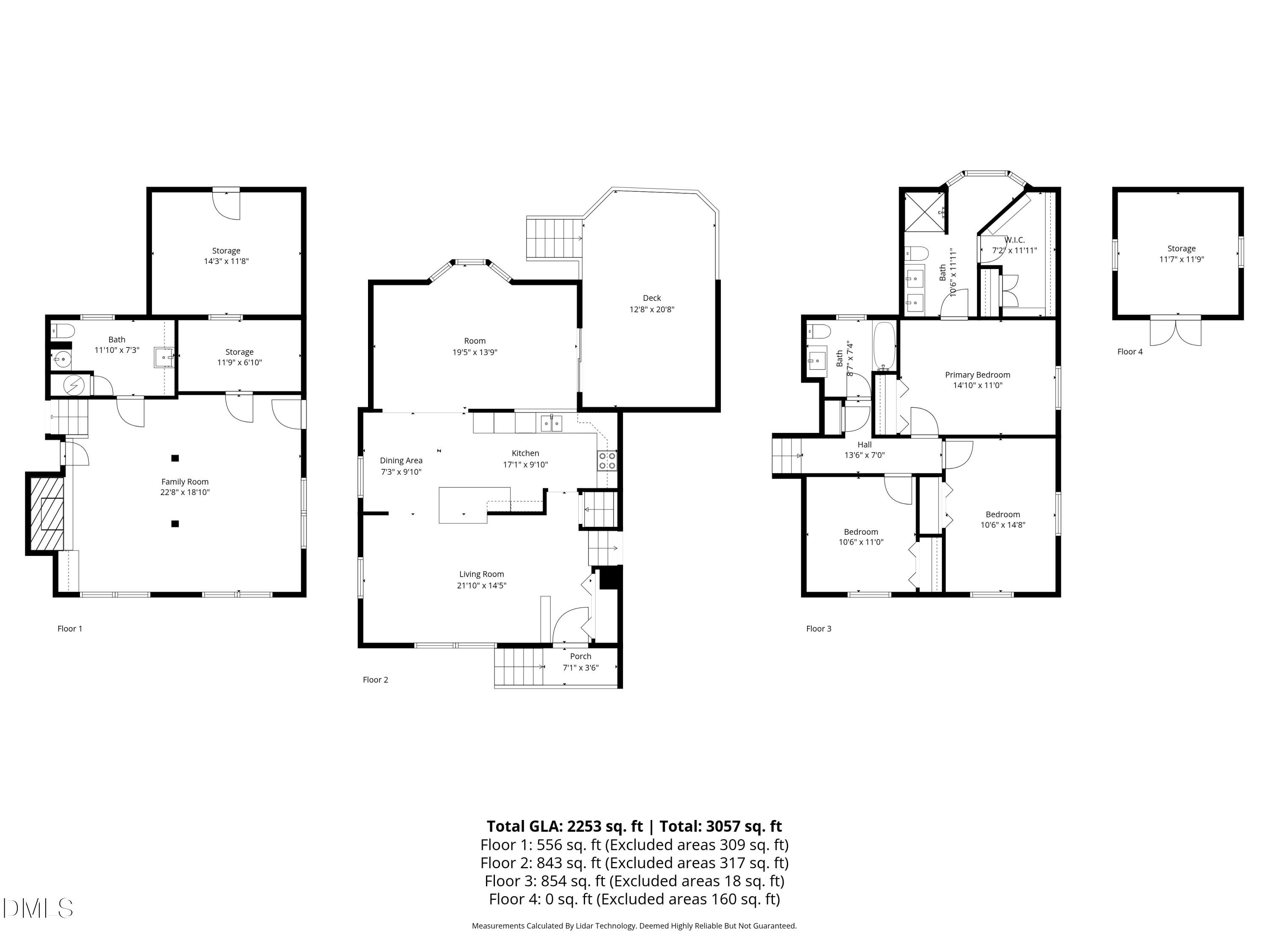 531 West Cornwall Road Cary, NC 27511 - Photo 73 of 77