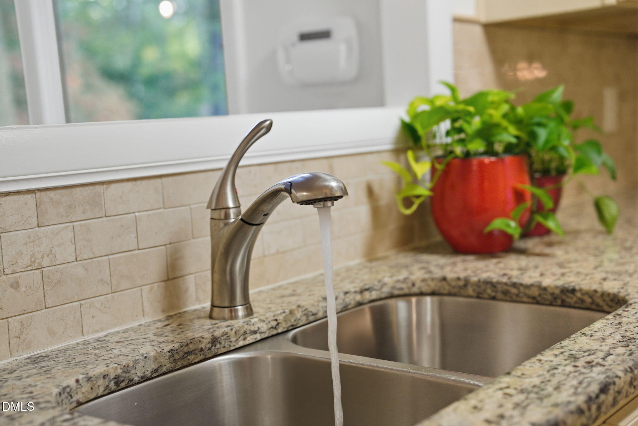 531 West Cornwall Road Cary, NC 27511 - Photo 17 of 77 531 W Cornwall Road-21