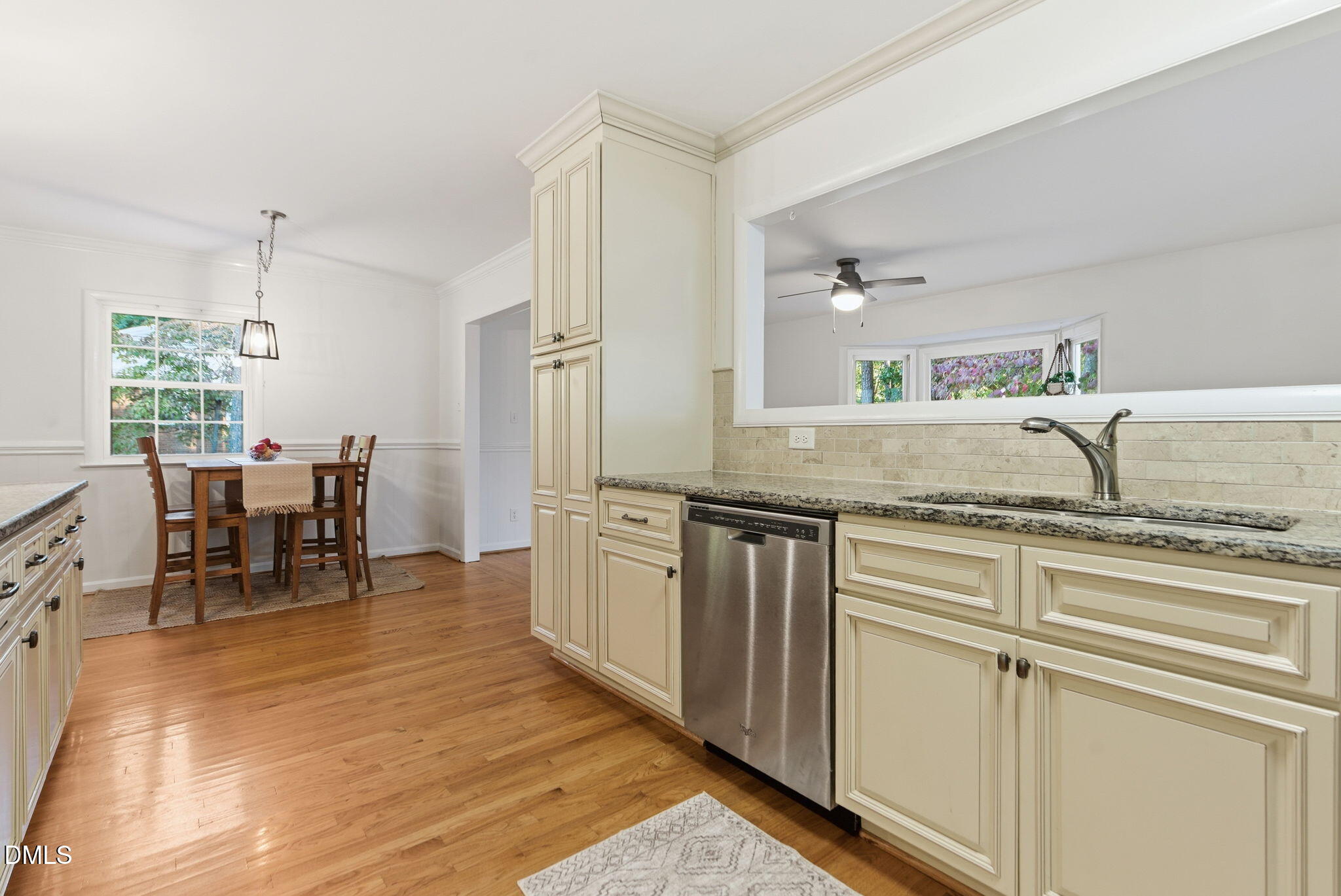 531 West Cornwall Road Cary, NC 27511 - Photo 19 of 77 531 W Cornwall Road-23