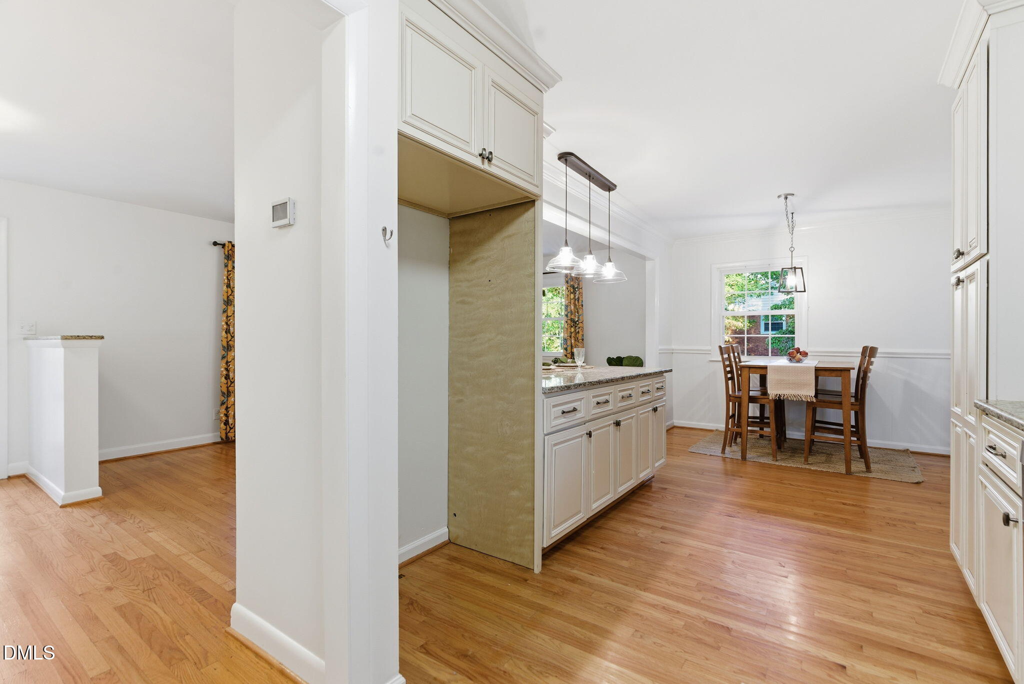 531 West Cornwall Road Cary, NC 27511 - Photo 20 of 77 531 W Cornwall Road-24