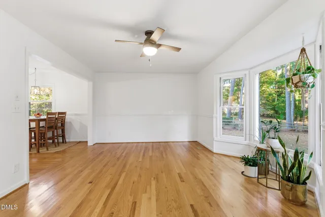 a bathroom with a sink and a bathtub