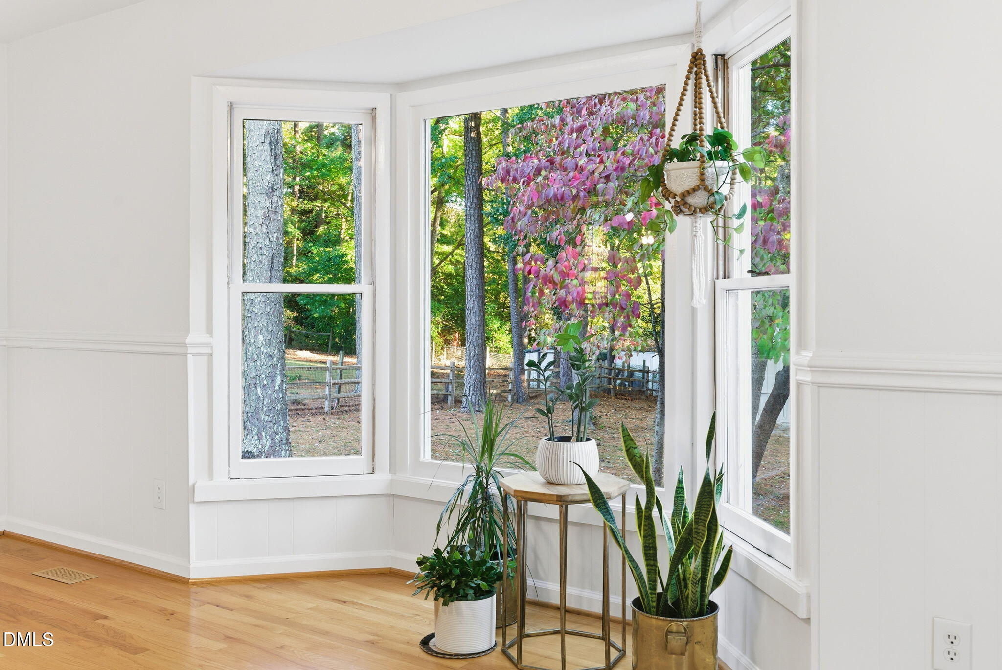 531 West Cornwall Road Cary, NC 27511 - Photo 30 of 77 531 W Cornwall Road-34