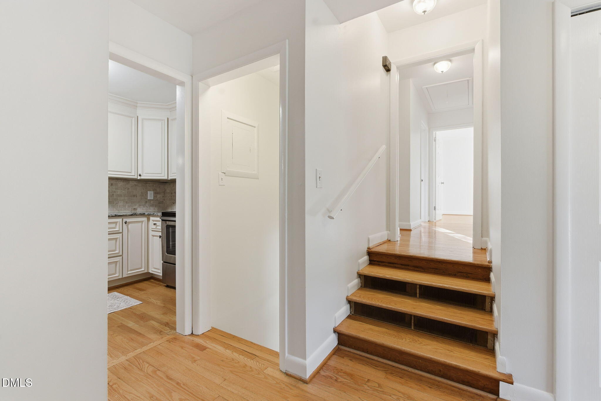 531 West Cornwall Road Cary, NC 27511 - Photo 32 of 77 531 W Cornwall Road-36