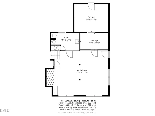 $650,000 | 531 West Cornwall Road, Cary, NC 27511
