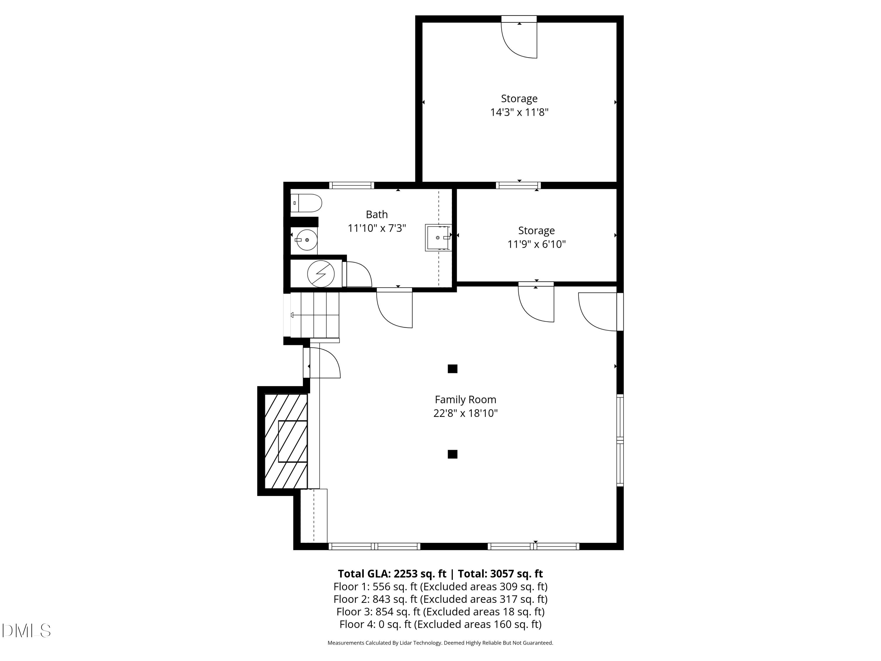 531 West Cornwall Road Cary, NC 27511 - Photo 74 of 77