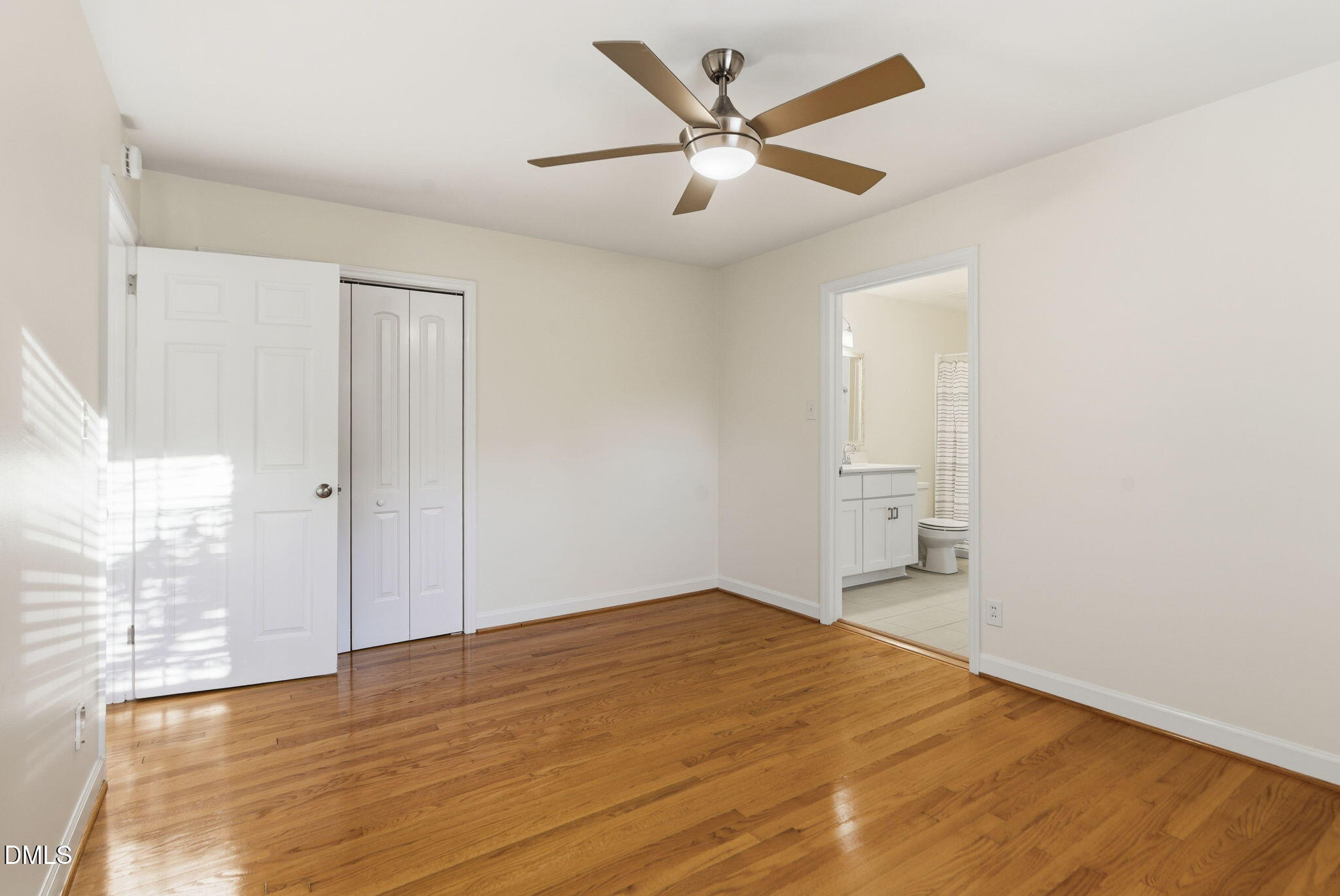 531 West Cornwall Road Cary, NC 27511 - Photo 37 of 77 531 W Cornwall Road-41