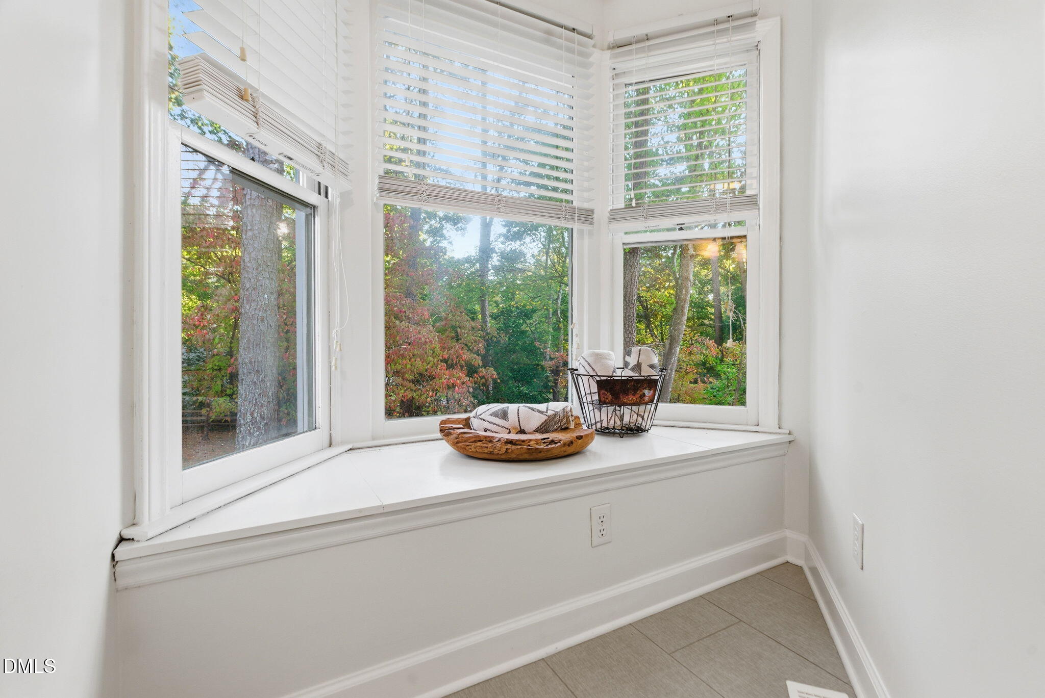 531 West Cornwall Road Cary, NC 27511 - Photo 42 of 77 531 W Cornwall Road-46