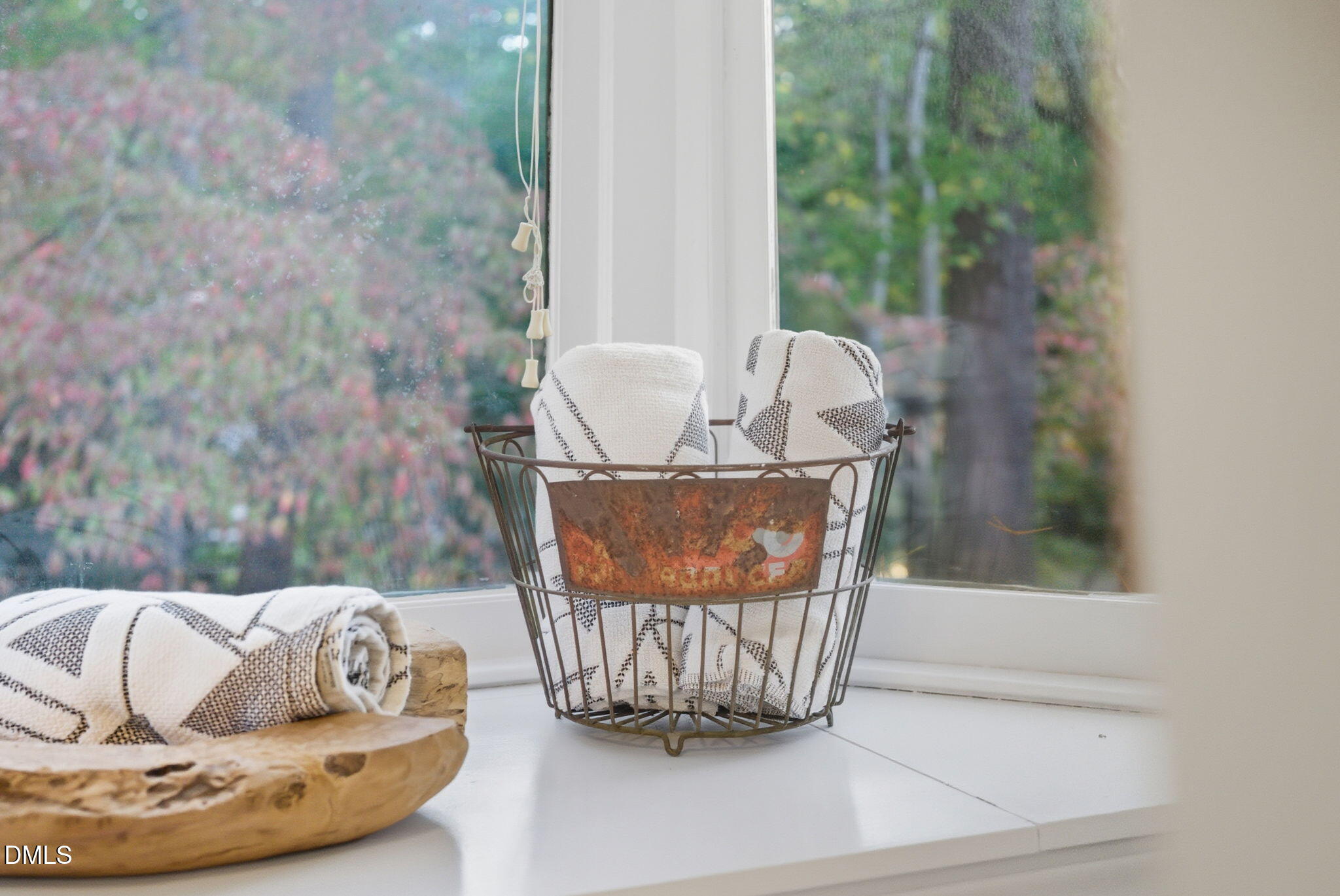 531 West Cornwall Road Cary, NC 27511 - Photo 43 of 77 531 W Cornwall Road-47