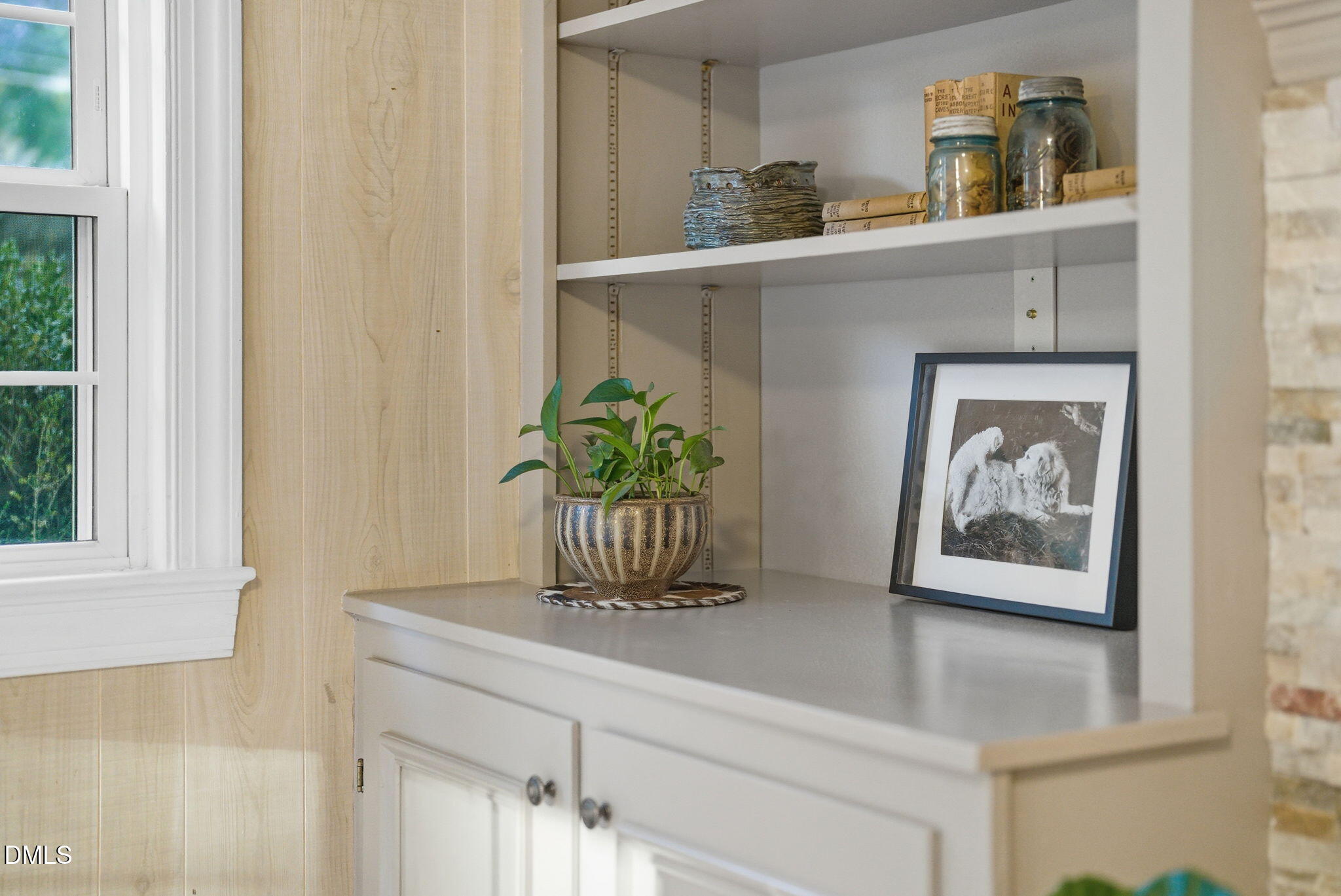 531 West Cornwall Road Cary, NC 27511 - Photo 48 of 77 531 W Cornwall Road-52