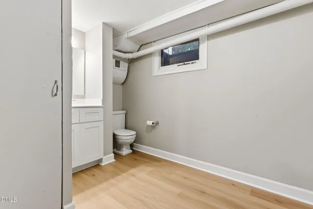 $650,000 | 531 West Cornwall Road, Cary, NC 27511