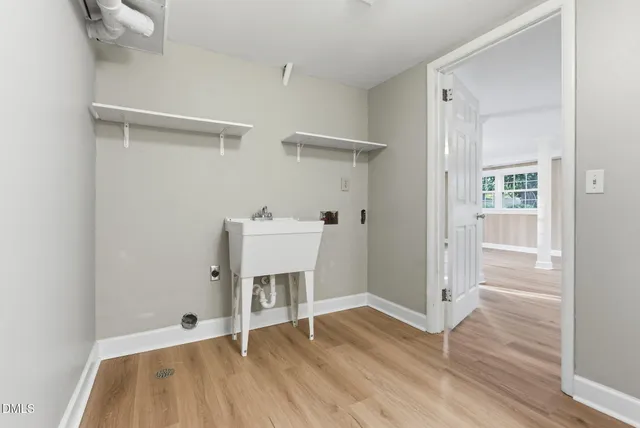 $650,000 | 531 West Cornwall Road, Cary, NC 27511