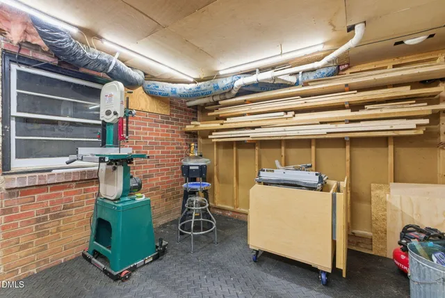 $650,000 | 531 West Cornwall Road, Cary, NC 27511