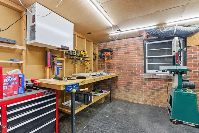 $650,000 | 531 West Cornwall Road, Cary, NC 27511