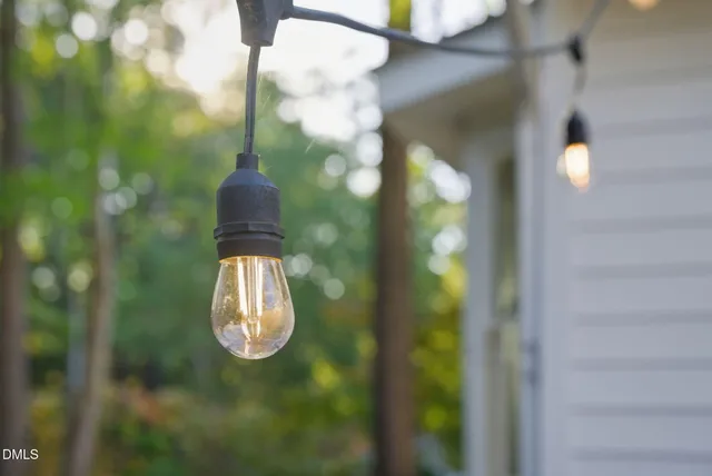 $650,000 | 531 West Cornwall Road, Cary, NC 27511