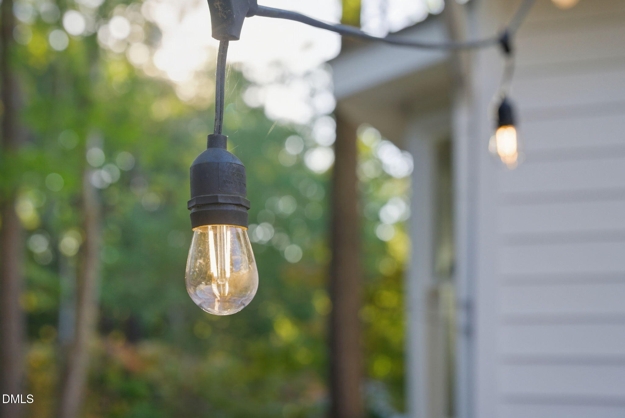 531 West Cornwall Road Cary, NC 27511 - Photo 59 of 77 531 W Cornwall Road-63