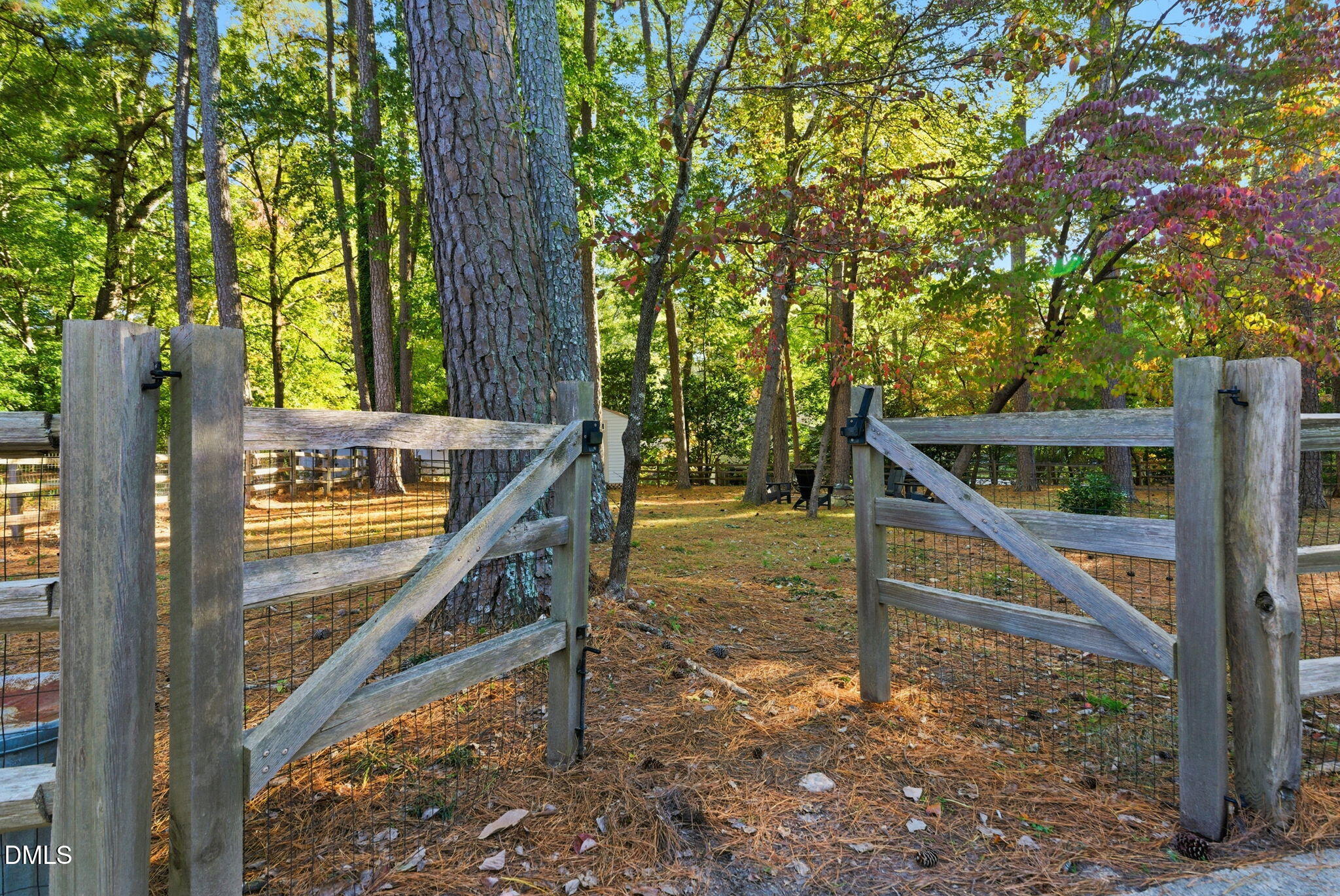 531 West Cornwall Road Cary, NC 27511 - Photo 60 of 77 531 W Cornwall Road-64