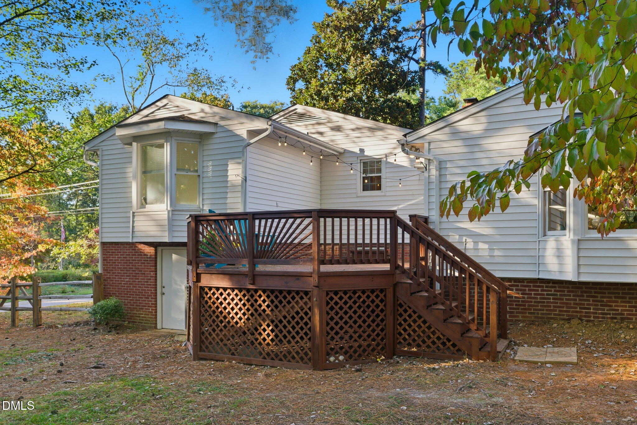 531 West Cornwall Road Cary, NC 27511 - Photo 67 of 77 531 W Cornwall Road-73