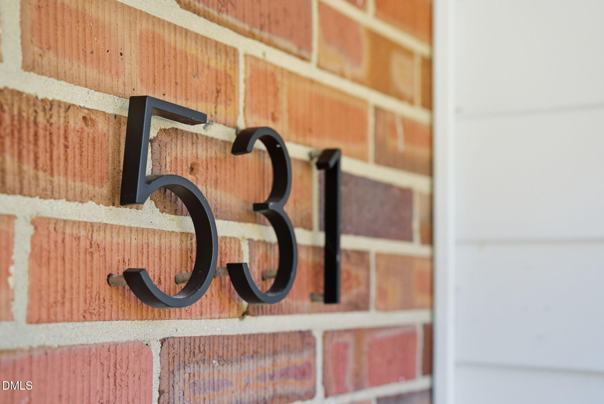 531 West Cornwall Road Cary, NC 27511 - Photo 72 of 77 531 W Cornwall Road-5