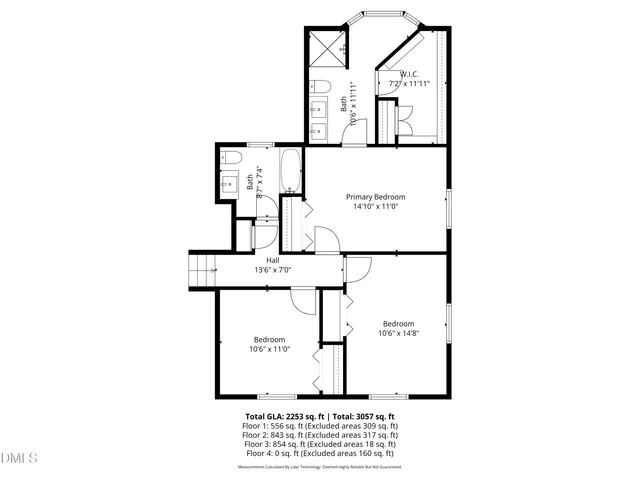 $650,000 | 531 West Cornwall Road, Cary, NC 27511