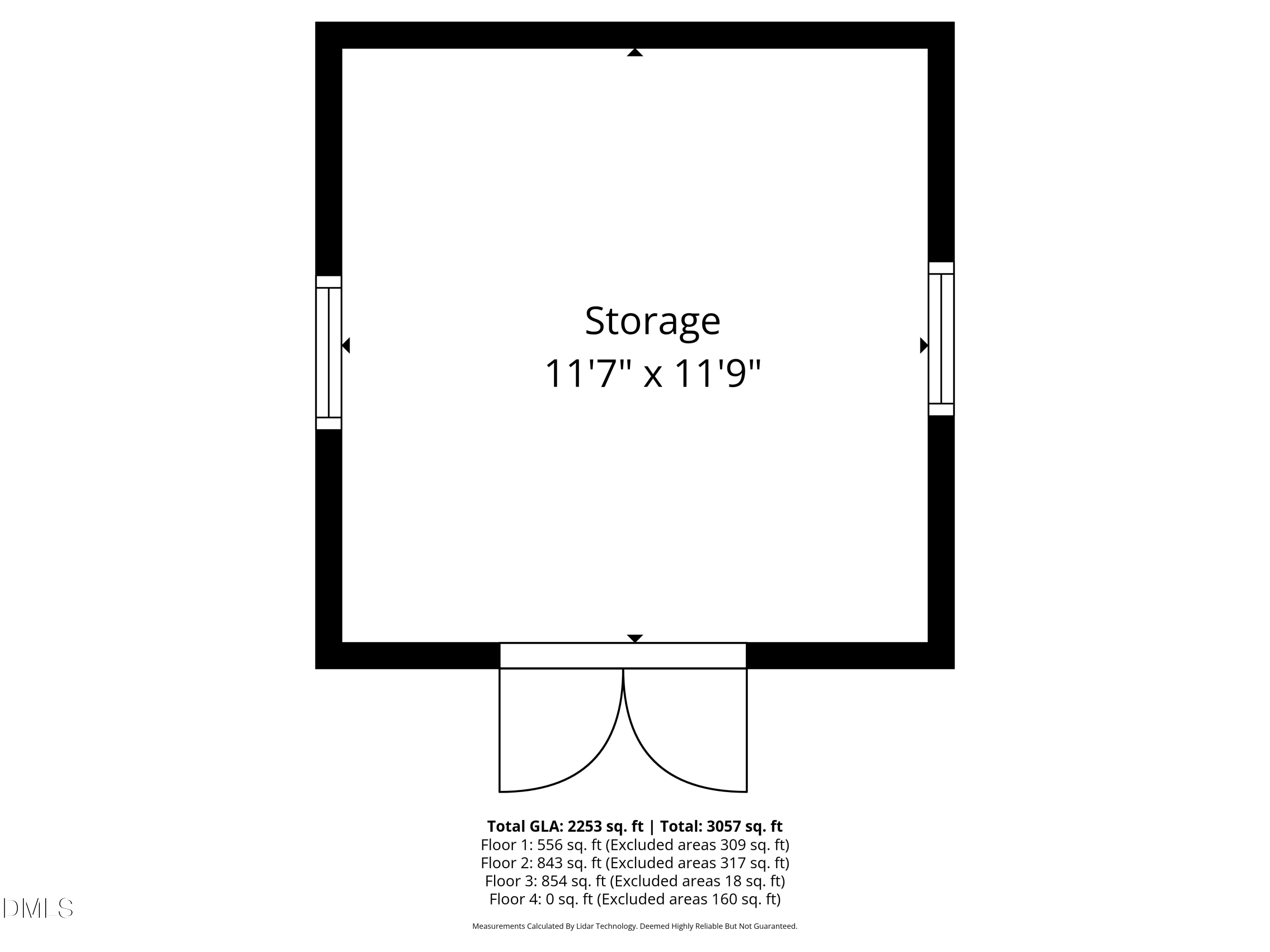 531 West Cornwall Road Cary, NC 27511 - Photo 77 of 77