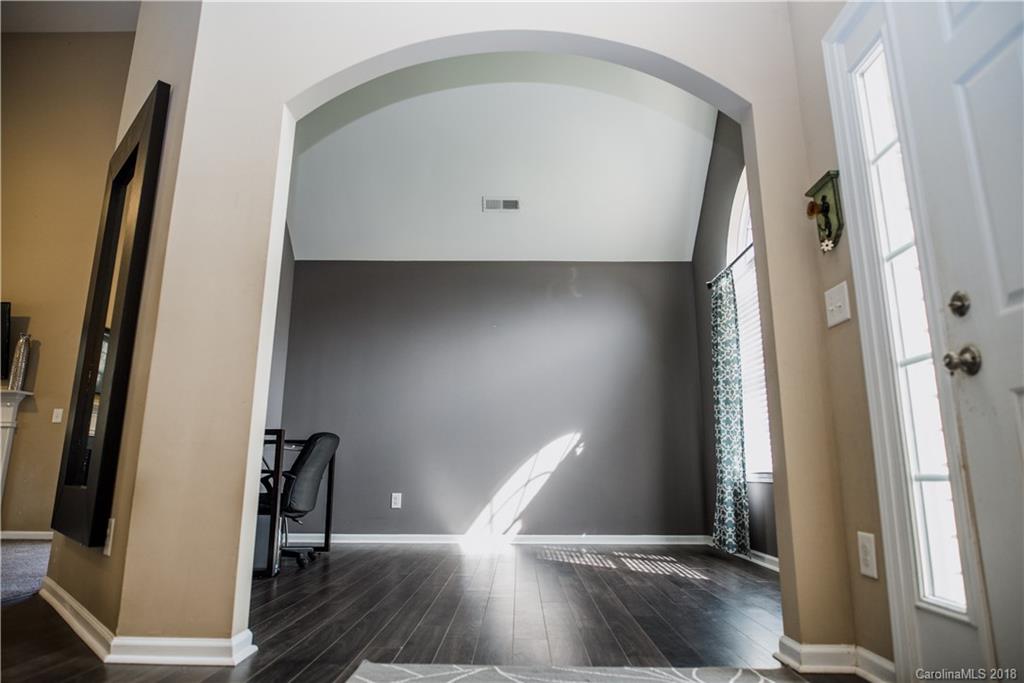 1735 Newland Road Denver, NC 28037 - Photo 11 of 24