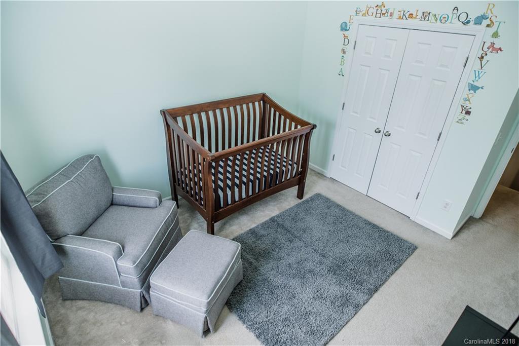 1735 Newland Road Denver, NC 28037 - Photo 17 of 24