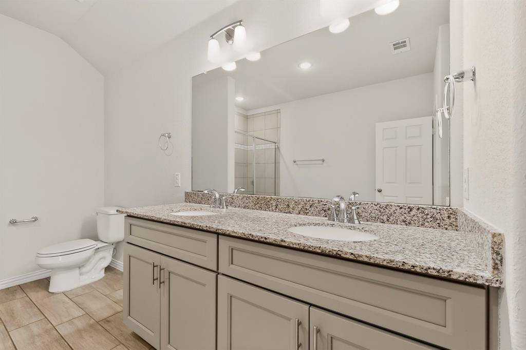 4009 Mockingbird Lane Melissa, TX 75454 - Photo 20 of 34