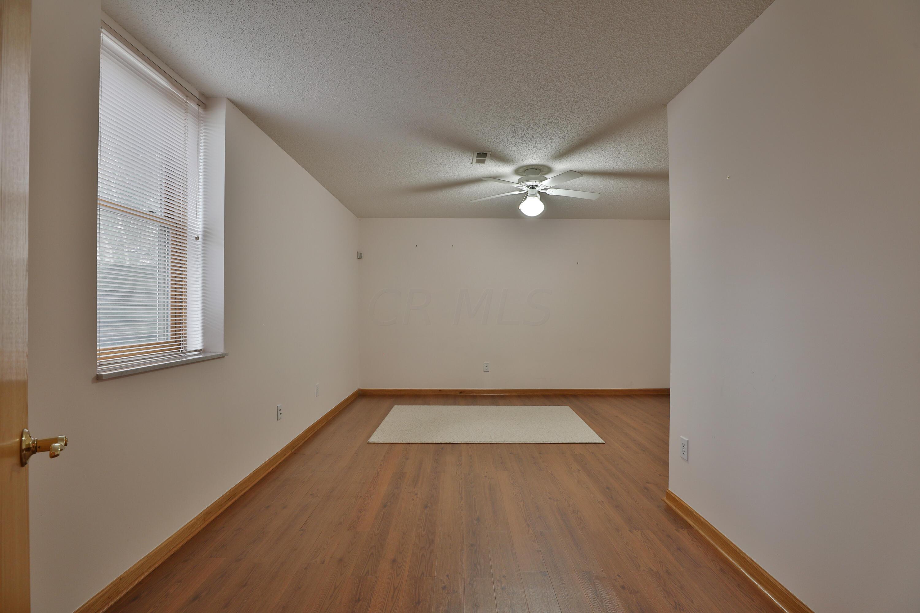 5892 Linworth Road Columbus, OH 43085 - Photo 44 of 68 5892-Linworth-44