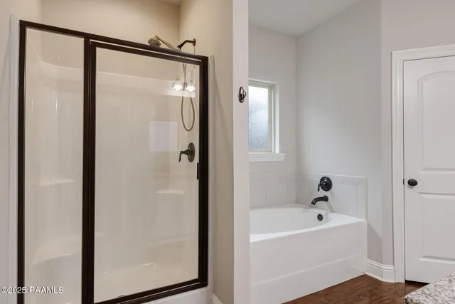 $270,000 | 902 Deer Meadow Boulevard, Broussard, LA 70518