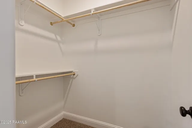 $270,000 | 902 Deer Meadow Boulevard, Broussard, LA 70518