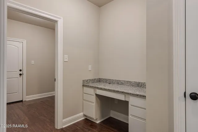 $270,000 | 902 Deer Meadow Boulevard, Broussard, LA 70518