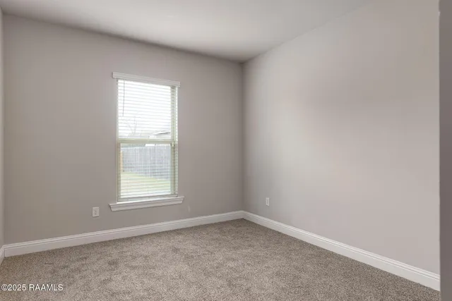 $270,000 | 902 Deer Meadow Boulevard, Broussard, LA 70518