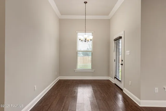 $270,000 | 902 Deer Meadow Boulevard, Broussard, LA 70518