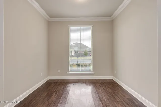 $270,000 | 902 Deer Meadow Boulevard, Broussard, LA 70518