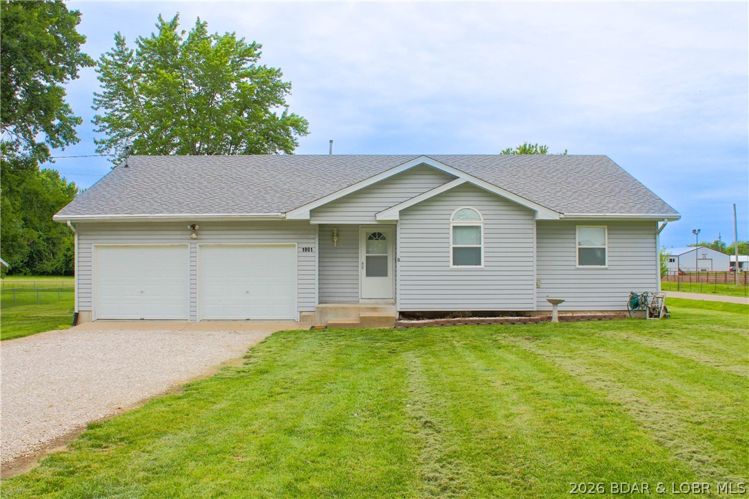 1001 Colorado Avenue Eldon, MO 65026 - Photo 2 of 41