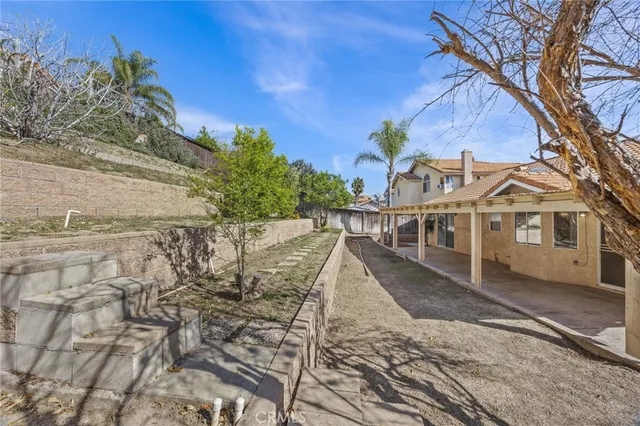 $585,000 | 39685 Ramshorn Drive, Murrieta, CA 92563