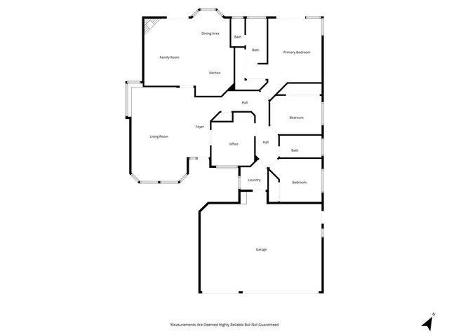 $585,000 | 39685 Ramshorn Drive, Murrieta, CA 92563