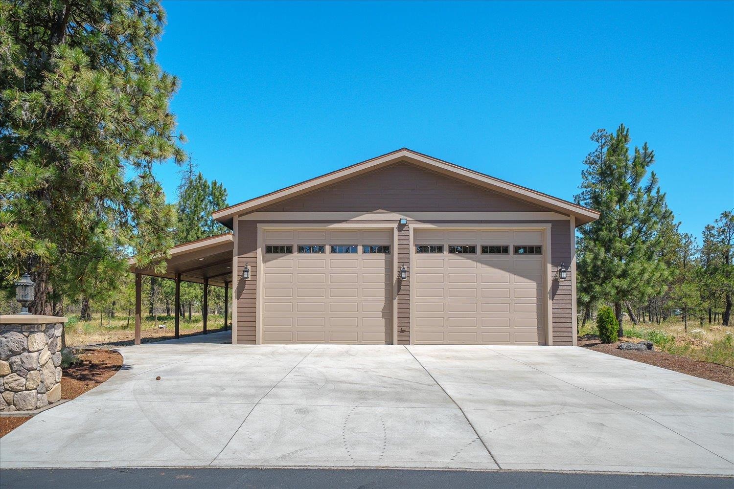 10308 Ridge Park Lane Cheney, WA 99004 - Photo 39 of 47
