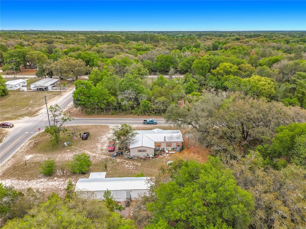 201 Scott Street Interlachen, FL 32148 - Photo 31 of 36