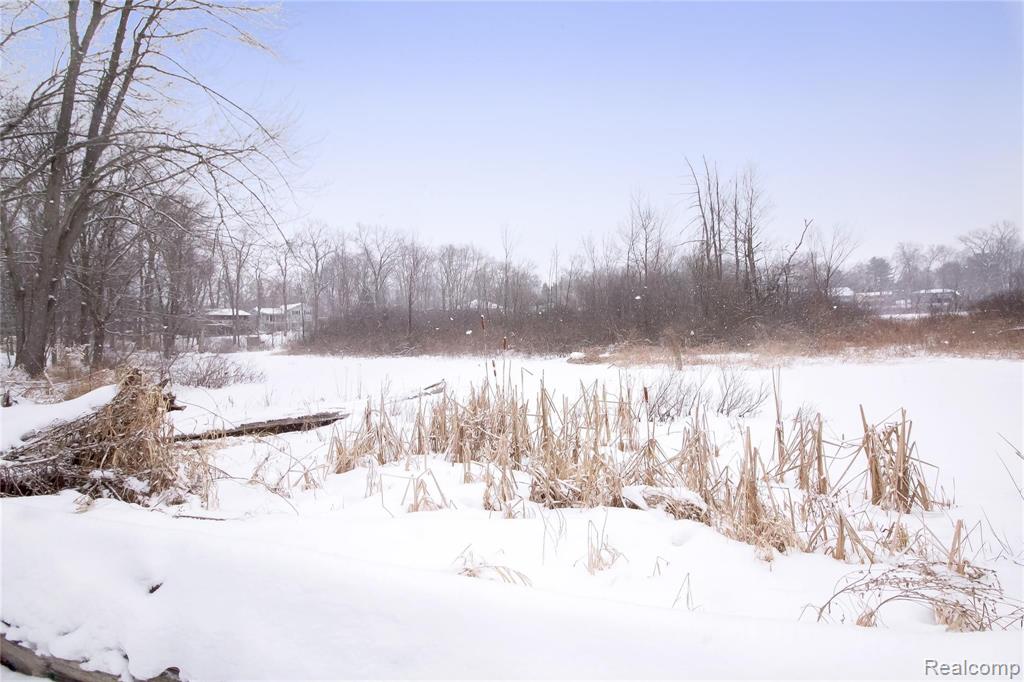 10714 Monticello Road Pinckney, MI 48169 - Photo 29 of 30 Gallery Image 29