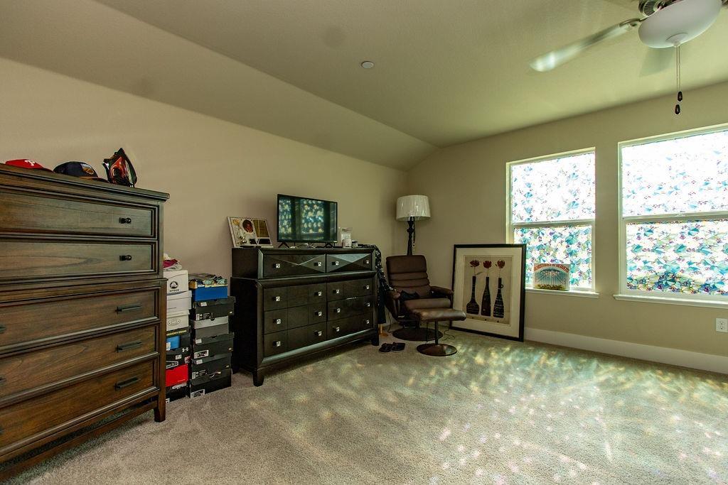 2354 Ruthie Place Manteca, CA 95337 - Photo 13 of 22 Gallery Image 13