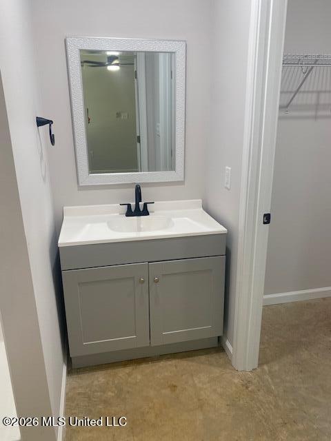 1245 Lyles Road Senatobia, MS 38668 - Photo 13 of 24 35b5d8f0-d635-4438-946d-40ad1a893e03
