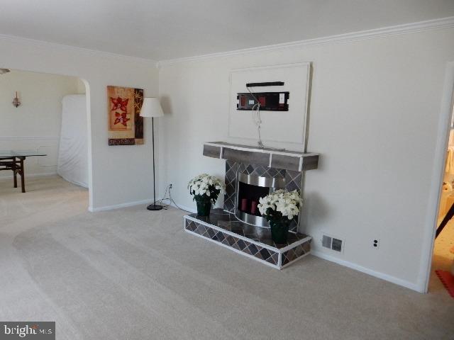 10507 Thrift Road Clinton, MD 20735 - Photo 2 of 27 Gallery Image 2