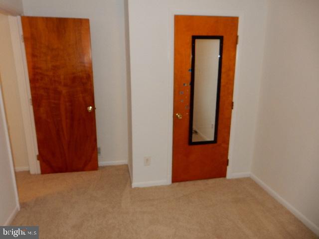 10507 Thrift Road Clinton, MD 20735 - Photo 11 of 27 Gallery Image 11
