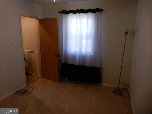 10507 Thrift Road Clinton, MD 20735 - Photo 12 of 27 Gallery Image 12