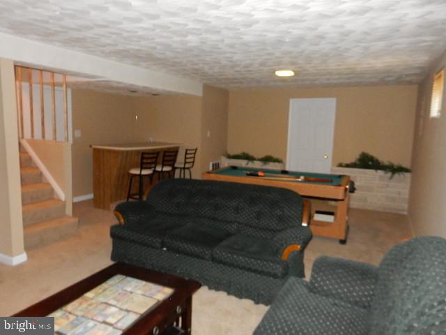 10507 Thrift Road Clinton, MD 20735 - Photo 13 of 27 Gallery Image 13