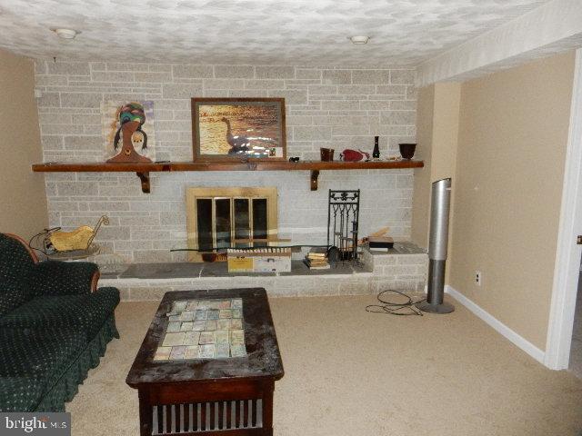10507 Thrift Road Clinton, MD 20735 - Photo 14 of 27 Gallery Image 14