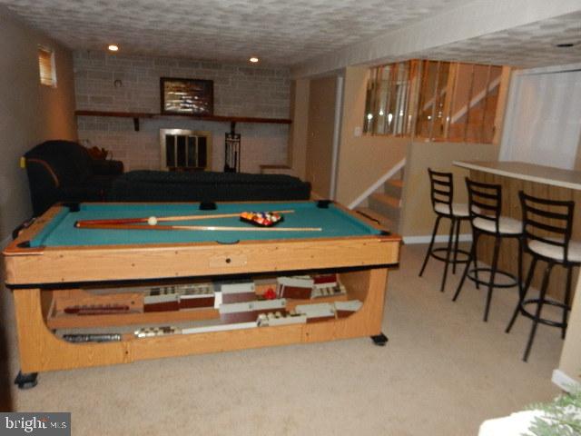 10507 Thrift Road Clinton, MD 20735 - Photo 15 of 27 Gallery Image 15