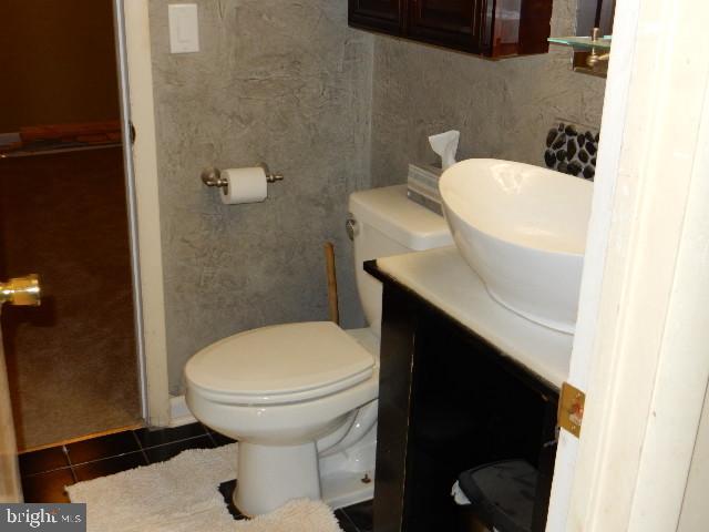 10507 Thrift Road Clinton, MD 20735 - Photo 16 of 27 Gallery Image 16